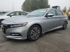 1HGCV3F56JA001959 2018 HONDA ACCORD
