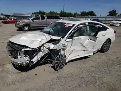 1HGCV3F56JA002898 2018 HONDA ACCORD