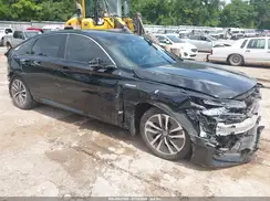 1HGCV3F56JA003470 2018 HONDA ACCORD