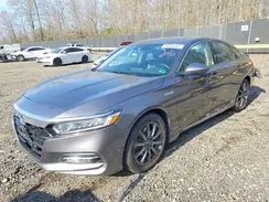 1HGCV3F56JA003596 2018 HONDA ACCORD