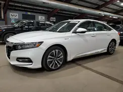 1HGCV3F56JA003744 2018 HONDA ACCORD