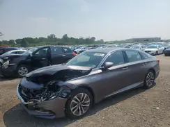 1HGCV3F56JA011293 2018 HONDA ACCORD