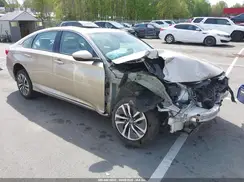 1HGCV3F56JA011360 2018 HONDA ACCORD