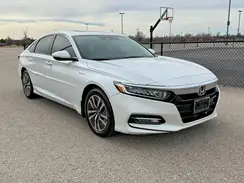 1HGCV3F56JA016039 2018 HONDA ACCORD