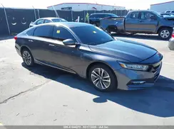 1HGCV3F56JA016168 2018 HONDA ACCORD