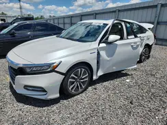 1HGCV3F56JA016459 2018 HONDA ACCORD