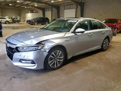 1HGCV3F56KA002501 2019 HONDA ACCORD