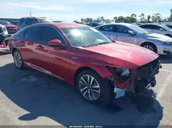 1HGCV3F56KA011540 2019 HONDA ACCORD
