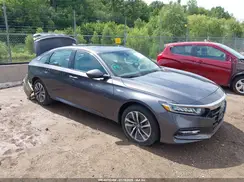 1HGCV3F56KA013899 2019 HONDA ACCORD