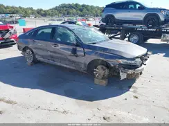 1HGCV3F56KA016365 2019 HONDA ACCORD