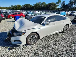 1HGCV3F56LA000149 2020 HONDA ACCORD
