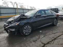 1HGCV3F56LA000507 2020 HONDA ACCORD