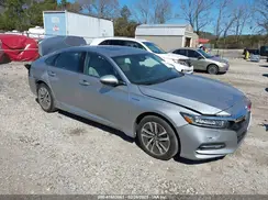 1HGCV3F56LA001379 2020 HONDA ACCORD