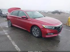 1HGCV3F56LA001561 2020 HONDA ACCORD