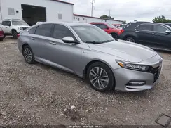 1HGCV3F56LA003777 2020 HONDA ACCORD