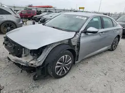 1HGCV3F56LA005416 2020 HONDA ACCORD