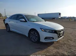 1HGCV3F56LA005903 2020 HONDA ACCORD