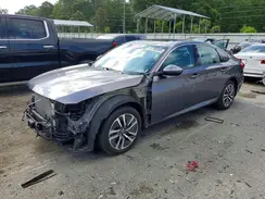 1HGCV3F56LA007277 2020 HONDA ACCORD