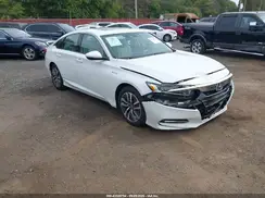 1HGCV3F56LA007389 2020 HONDA ACCORD