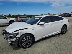 1HGCV3F56LA007439 2020 HONDA ACCORD