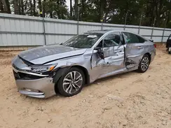 1HGCV3F56LA010261 2020 HONDA ACCORD