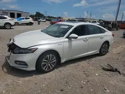 1HGCV3F56LA010714 2020 HONDA ACCORD