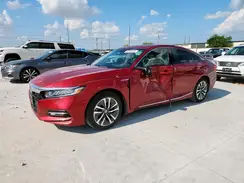 1HGCV3F56LA011331 2020 HONDA ACCORD