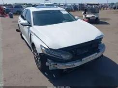 1HGCV3F56LA012771 2020 HONDA ACCORD