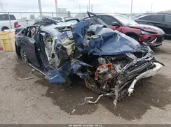 1HGCV3F56LA012883 2020 HONDA ACCORD