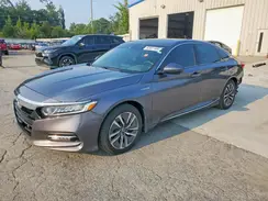 1HGCV3F56LA014858 2020 HONDA ACCORD