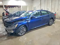 1HGCV3F56LA015637 2020 HONDA ACCORD