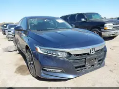 1HGCV3F56LA015640 2020 HONDA ACCORD