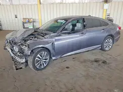 1HGCV3F56LA017324 2020 HONDA ACCORD
