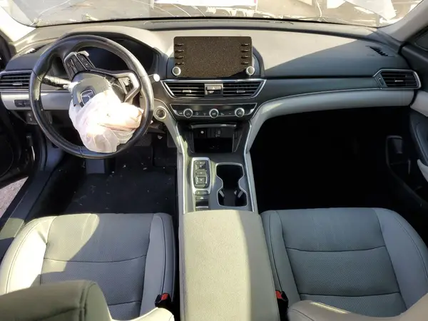 1HGCV3F56LA017324 2020 HONDA ACCORD - Image 8