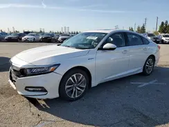 1HGCV3F56LA018098 2020 HONDA ACCORD