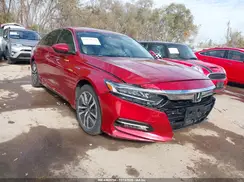 1HGCV3F56LA018215 2020 HONDA ACCORD