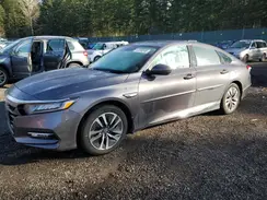 1HGCV3F56LA018408 2020 HONDA ACCORD