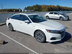 1HGCV3F56MA009970 2021 HONDA ACCORD