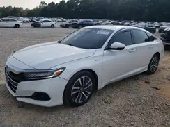 1HGCV3F56MA011248 2021 HONDA ACCORD