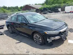 1HGCV3F56MA012447 2021 HONDA ACCORD