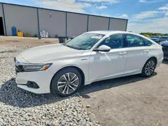 1HGCV3F56MA012691 2021 HONDA ACCORD