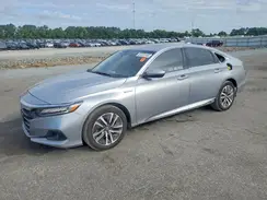 1HGCV3F56MA013629 2021 HONDA ACCORD