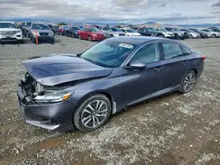 1HGCV3F56MA013873 2021 HONDA ACCORD