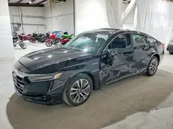 1HGCV3F56MA015123 2021 HONDA ACCORD