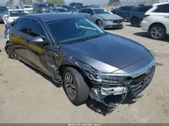 1HGCV3F56MA016109 2021 HONDA ACCORD