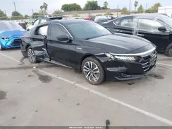 1HGCV3F56MA016580 2021 HONDA ACCORD