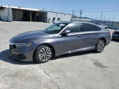 1HGCV3F56MA019611 2021 HONDA ACCORD