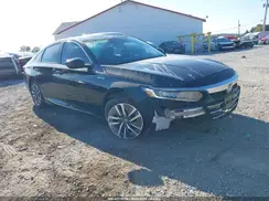 1HGCV3F56MA019639 2021 HONDA ACCORD