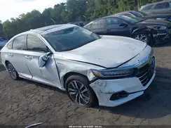 1HGCV3F56MA020127 2021 HONDA ACCORD