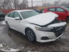 1HGCV3F56MA021018 2021 HONDA ACCORD
